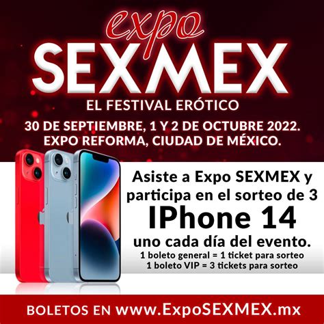 www.sexmex.com